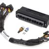 Elite 1000/1500 Plug'n'Play Adaptor Harness for Honda S2000