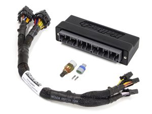 Elite 1000/1500 Plug'n'Play Adaptor Harness for Honda S2000