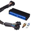 Elite 1000/1500 Nissan Silvia S13 and 180SX (SR20DET) Plug 'n' Play Adaptor Harness