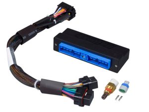 Elite 1000/1500 Nissan Silvia S14 S1 "ZENKI" Plug 'n' Play Adaptor Harness