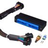 Elite 1000/1500 Nissan 200SX/Silvia S15 & S14A S2 Plug 'n' Play Adaptor Harness