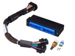 Elite 1000/1500 Nissan 200SX/Silvia S15 & S14A S2 Plug 'n' Play Adaptor Harness