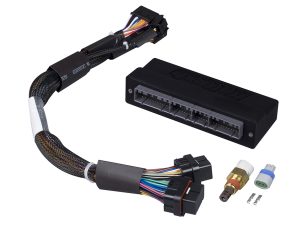 Elite 1000/1500 Mazda Miata (MX-5) NA Plug'n'Play Adaptor Harness