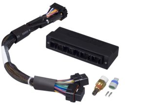Elite 1000/1500 Mazda Miata (MX-5) NB Plug'n'Play Adaptor Harness
