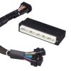 Elite 1000/1500 Honda Civic EP3 Plug 'n' Play Adaptor Harness