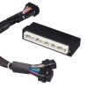 Elite 1000/1500 Honda Integra DC5 Plug 'n' Play Adaptor Harness