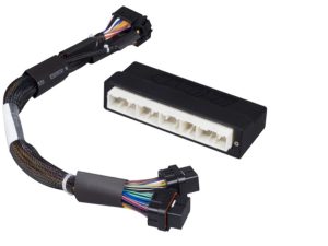 Elite 1000/1500 Honda Integra DC5 Plug 'n' Play Adaptor Harness