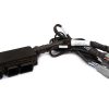 Elite 1500 Yamaha WaveRunner FX, FZS, FZR Plug 'n' Play Adaptor Harness