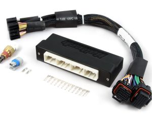 Elite 2500 Subaru WRX MY06-10 Plug 'n' Play Adaptor Harness Kit