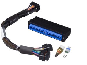 Elite 2000/2500 Nissan Skyline R32/33/R34 GT-R Plug'n'Play Adaptor Harness