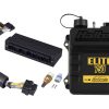 Elite 750 + Mazda Miata (MX-5) NB Plug'n'Play Adaptor Harness Kit