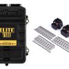 Elite 1500 ECU + Plug and Pin Set