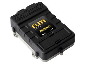 Elite 1500 + Plug'n'Play Adaptor Harness Kit for Honda S2000