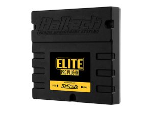 Elite PRO Plug-in ECU For Ford Falcon I6 "Barra"