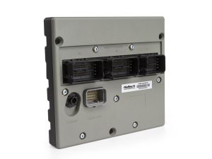 Elite PRO Plug-in ECU - Ford Falcon i6 "Barra" + Onboard Wideband Sensor Kit Length: 2.5m (8')