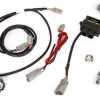WB1 NTK - Single Channel CAN O2 Wideband Controller Kit Length: 1.2M (4ft)