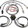 WB2 Bosch - Dual Channel CAN O2 Wideband Controller Kit Length: 1.2M (4ft)