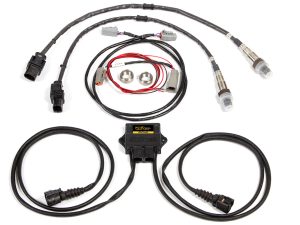 WB2 Bosch - Dual Channel CAN O2 Wideband Controller Kit                                        
Length: 1.2M (4ft)