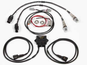 WB2 Bosch - Dual Channel CAN O2 Wideband Controller Kit Length: 1.2M (4ft)