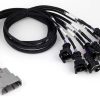 Nexus Universal V8 - Junior Timer (EV1) Injector Primary Breakout