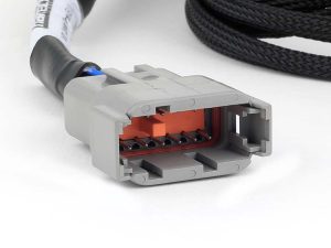 Nexus Universal V8 - Junior Timer (EV1) Injector Primary Breakout