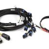 Nexus Universal V8 - IGN-1A GM/Chrysler Harness