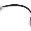 Nexus LS 2 Pin Yazaki Alternator Harness Length: 200mm