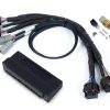 Nexus S2/S3 Plug 'n' Play Adapter Harness Honda OBD-I
