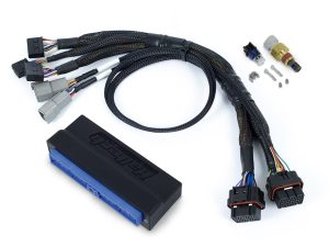 Nexus S3 Plug 'n' Play Adapter Harness Nissan 300ZX Z32