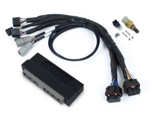 Nexus S3 Plug 'n' Play Adapter Harness Nissan Skyline R34 GT-T