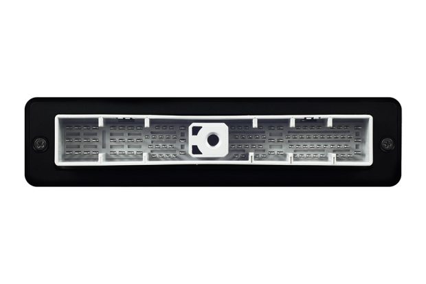 Nexus S3 Plug 'n' Play Adapter Harness Nissan Skyline R34 GT-T