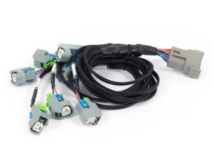 Nexus Rebel LS - LS EV6 Injector Sub-Harness