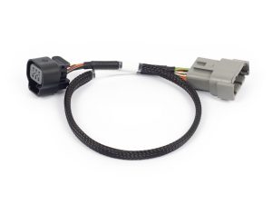 Nexus Rebel LS - 6-pin DBW adaptor