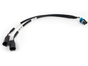 Nexus Rebel LS - Gen III Knock Sensor Adaptor