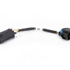 Nexus Rebel LS - MAP sensor adaptor harness
