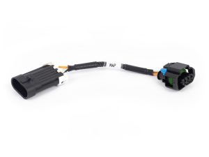 Nexus Rebel LS - MAP sensor adaptor harness