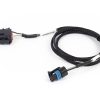 Nexus Rebel LS - T56 Transmission Harness