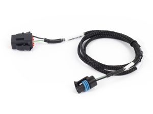 Nexus Rebel LS - T56 Transmission Harness
