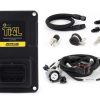 Nexus Ti4L Transmission Interface Kit - Suits GM 4L series