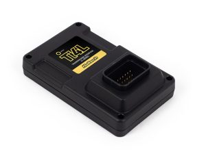 Nexus Ti4L Transmission Interface Kit - Suits GM 4L series