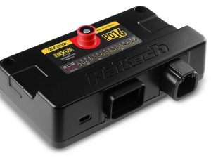 PD16 PDM
