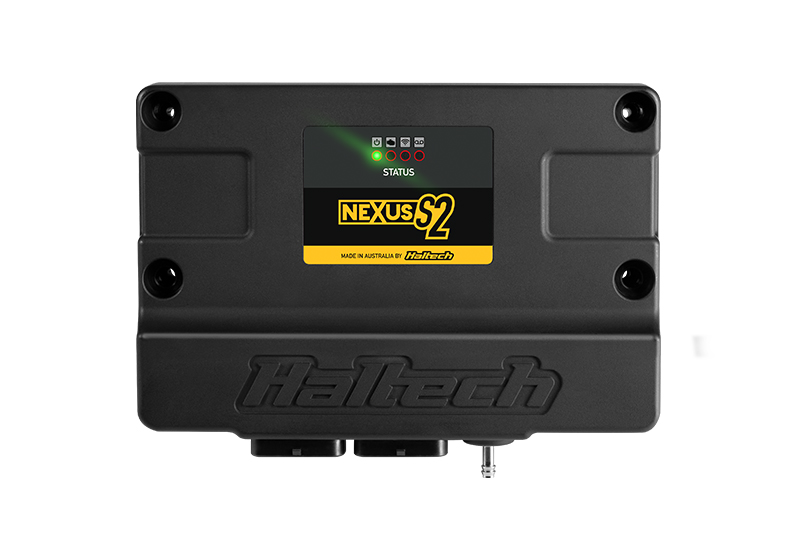 HT-212000_00.jpg Nexus S2 ECU Only