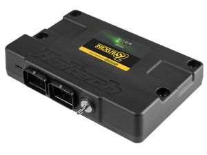 Nexus S2 ECU Only Nexus S2 ECU Only