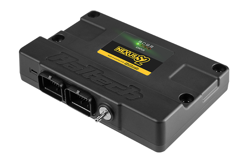 HT-212000_03.jpg Nexus S2 ECU Only