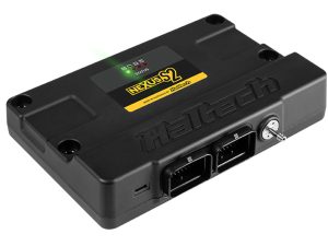 Nexus S2 ECU Only Nexus S2 ECU Only