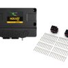 Nexus S2 ECU + Plug and Pin Set