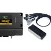 Nexus S2 Plug 'n' Play Adapter Harness Kit - Honda DC5