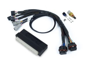 Nexus S2 Plug 'n' Play Adapter Harness Kit - Honda EP3