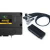 Nexus S2 Plug 'n' Play Adapter Harness Kit - Mazda RX7 FD S7 & 8