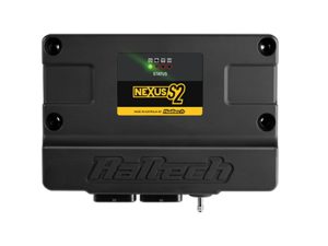 Nexus S2 Plug 'n' Play Adapter Harness Kit - Honda S2000 (AP1 / AP2 )